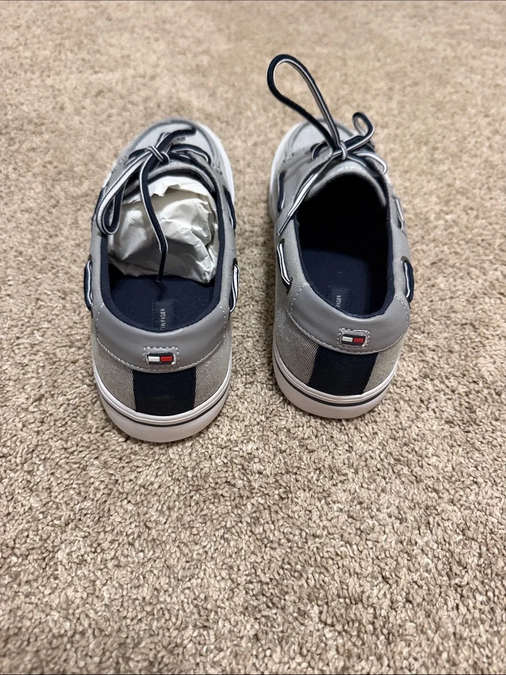 Tommy Hilfiger brand new